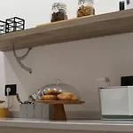 Amaranto