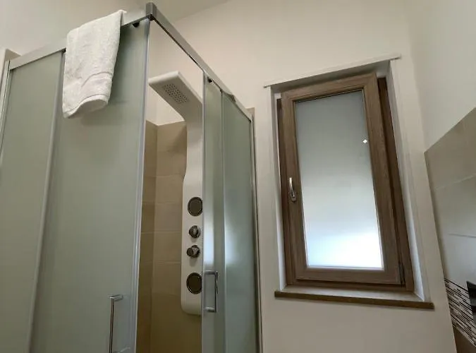 Amaranto Alojamento de Acomodação e Pequeno-almoço 4*