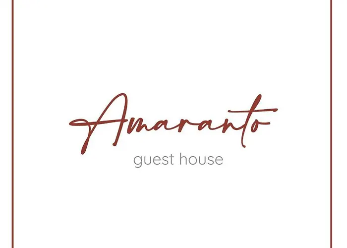 Amaranto 4* Cariati