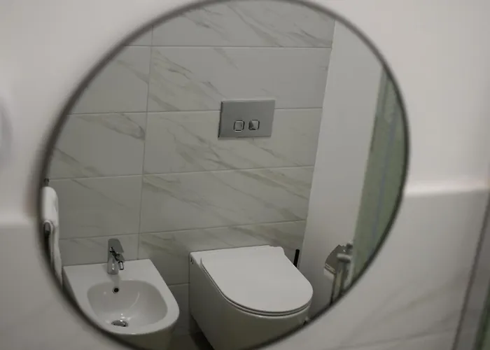 Amaranto Alojamento de Acomodação e Pequeno-almoço