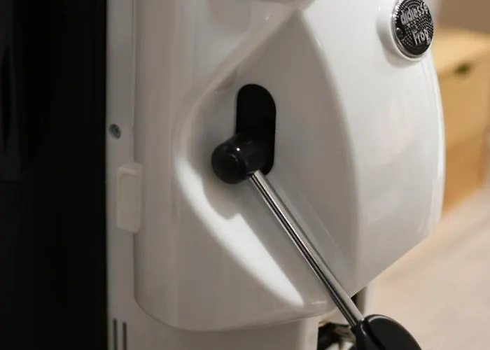 Alojamento de Acomodação e Pequeno-almoço Amaranto