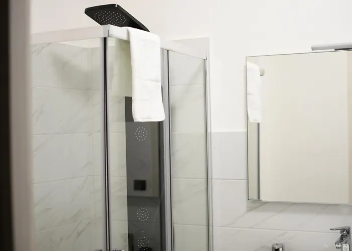 Amaranto Alojamento de Acomodação e Pequeno-almoço 4*