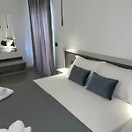 Amaranto 4* Cariati