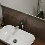 Amaranto 4*