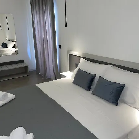 Amaranto 4* كارياتي