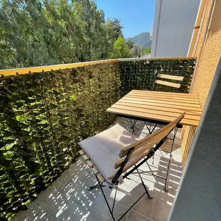 Amaranto Bed & Breakfast Cariati