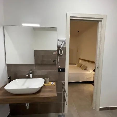Amaranto
