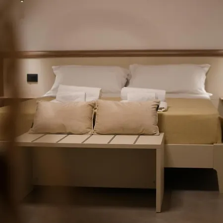 Amaranto Bed & Breakfast