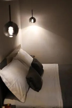 Bed & Breakfast Amaranto Cariati