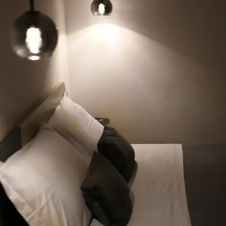 Amaranto Bed & Breakfast