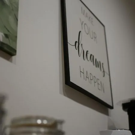 Bed & Breakfast Amaranto 4*