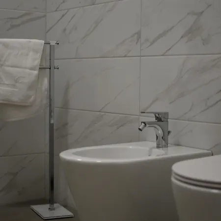 Amaranto 4* Cariati