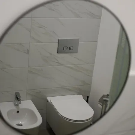 Amaranto Bed & Breakfast