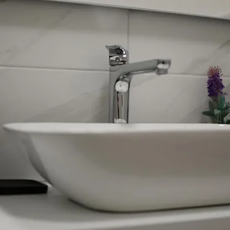 Bed & Breakfast Amaranto 4*