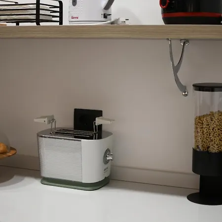 Amaranto Bed & Breakfast Cariati