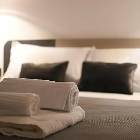 Bed & Breakfast Amaranto Cariati