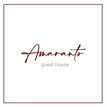Amaranto