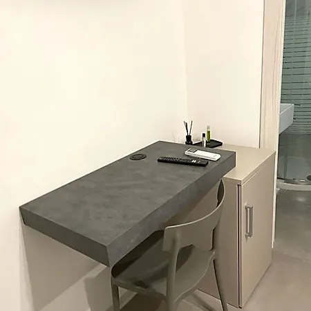 Frühstückspension Amaranto Cariati