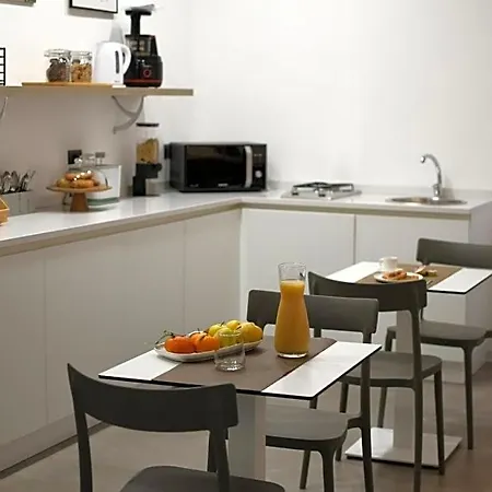 Amaranto 4* Cariati