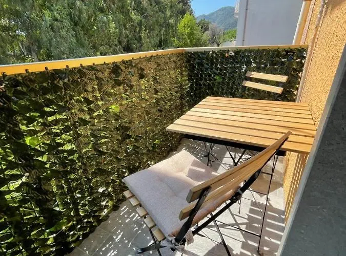 Amaranto Bed and breakfast Cariati