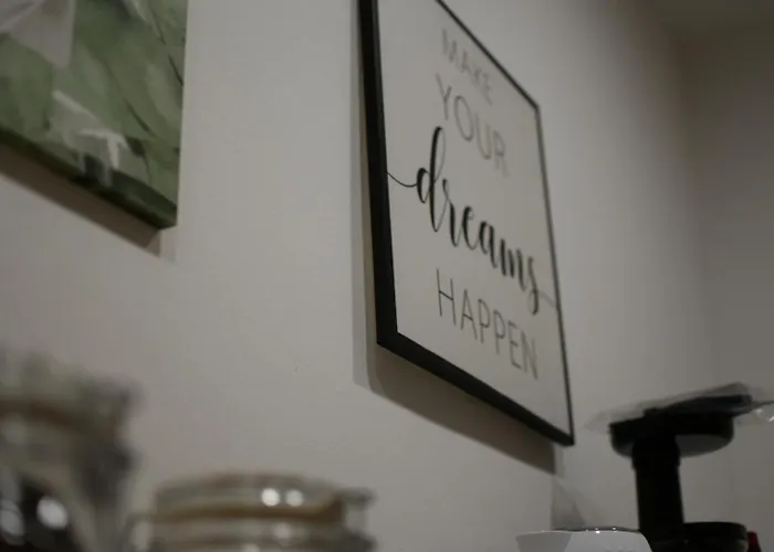 Bed and breakfast Amaranto 4*