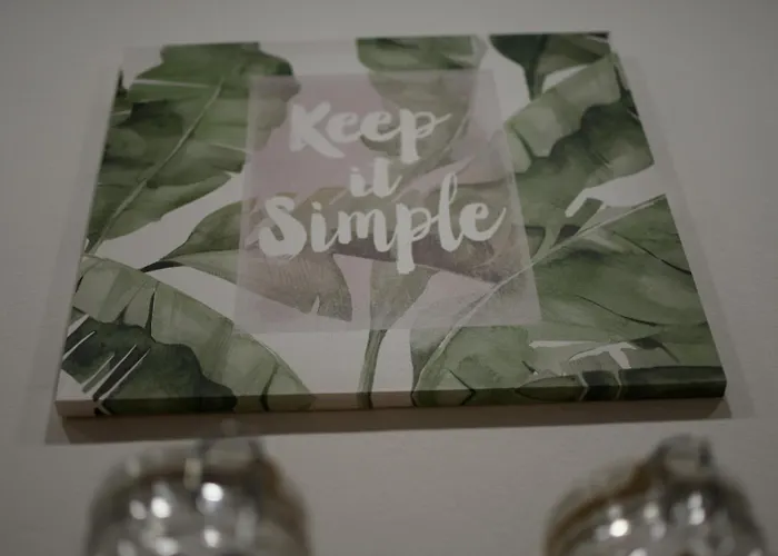 Bed and breakfast Amaranto 4*