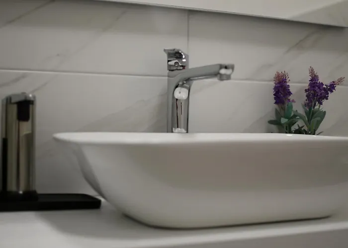 Bed and breakfast Amaranto 4*