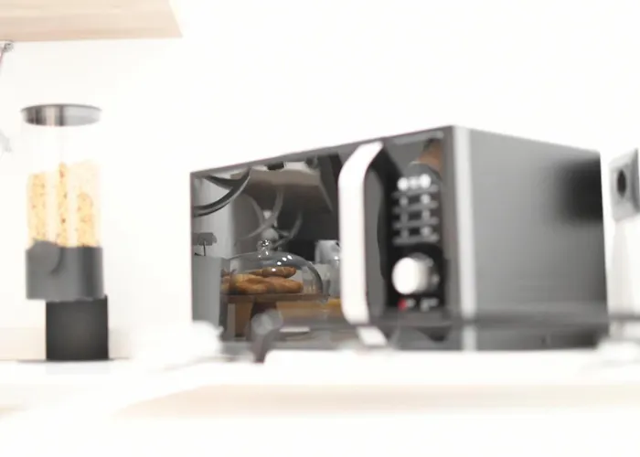 Bed and breakfast Amaranto Cariati